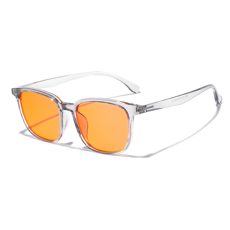 Blue Light Glasses Distributor - BL9032 - Image 5