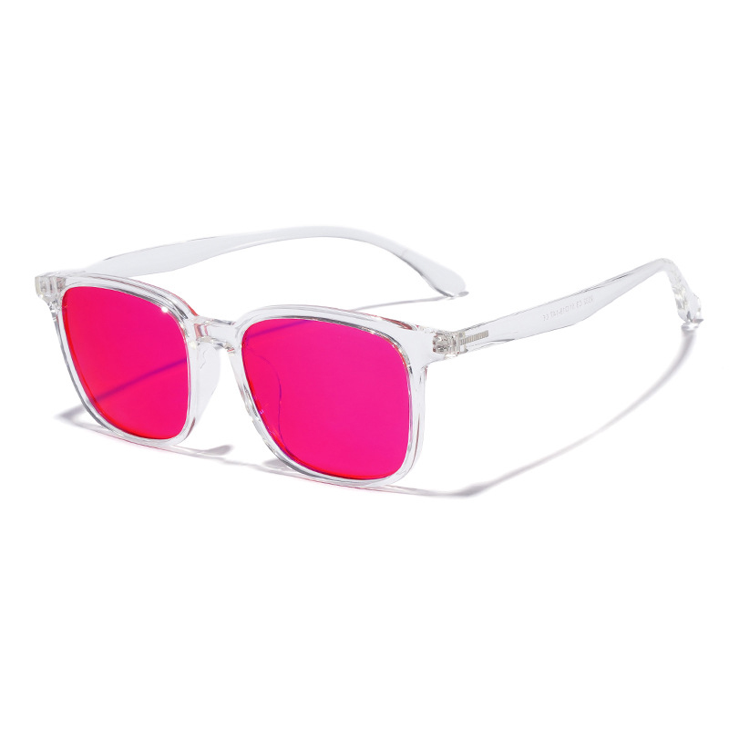 Blue Light Glasses Distributor - BL9032 - Image 6