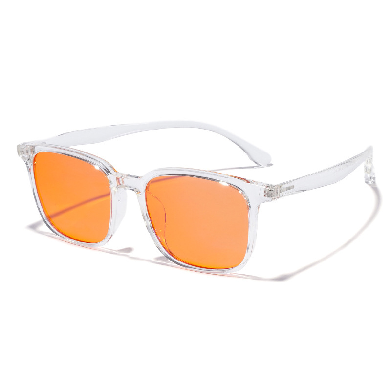 Blue Light Glasses Distributor - BL9032 - Image 7