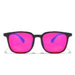 Blue Light Glasses Distributor - BL9032