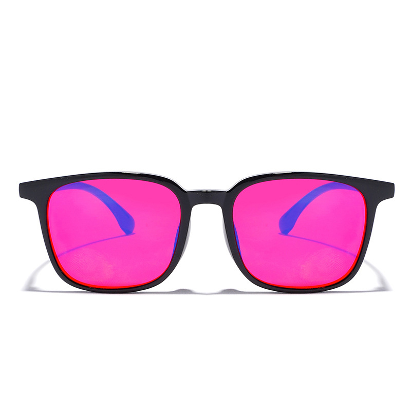 Blue Light Glasses Distributor - BL9032