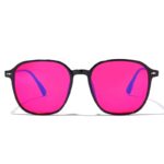 Blue Light Glasses Lots Wholesale - BL31015