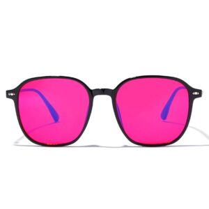 Blue Light Glasses Lots Wholesale - BL31015