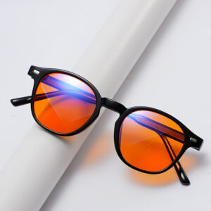 Blue Light Glasses Manufacturer - BL17179