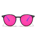 Blue Light Glasses Supplier - BL9229