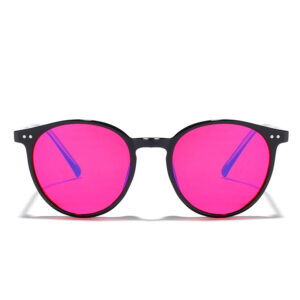 Blue Light Glasses Supplier - BL9229