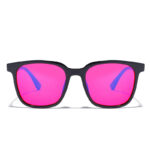 Blue Light Glasses Wholesale Distributors - BL6061