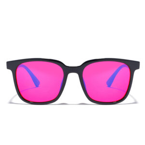 Blue Light Glasses Wholesale Distributors - BL6061
