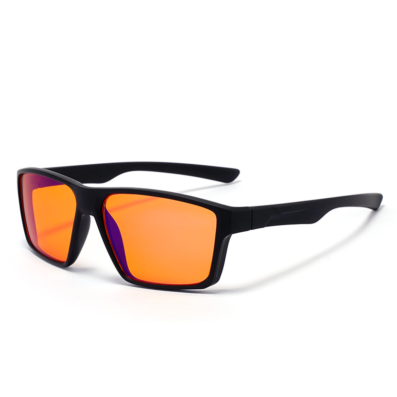 Blue Light Glasses Wholesale Suppliers - BL8459 - Image 2
