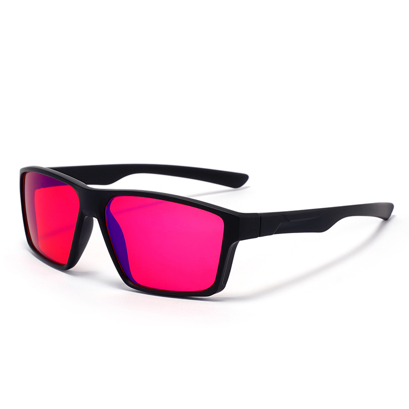 Blue Light Glasses Wholesale Suppliers - BL8459 - Image 3