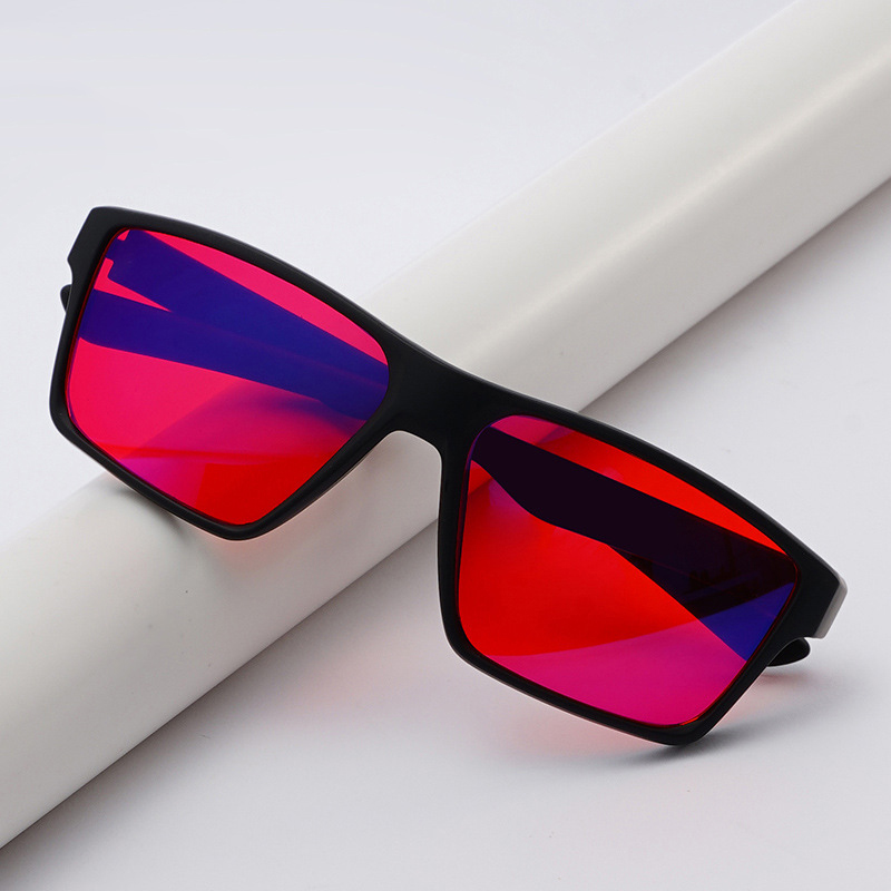 Blue Light Glasses Wholesale Suppliers - BL8459