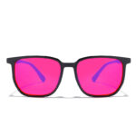 Blue Light Glasses Wholesaler - BL75233