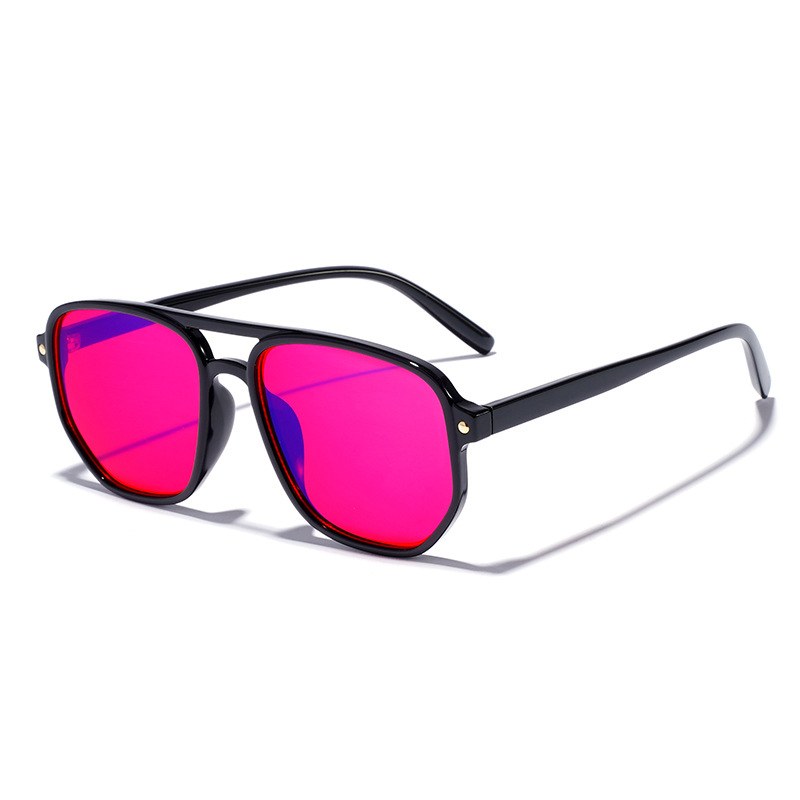 Bulk Blue Light Glasses - BL6028 - Image 2