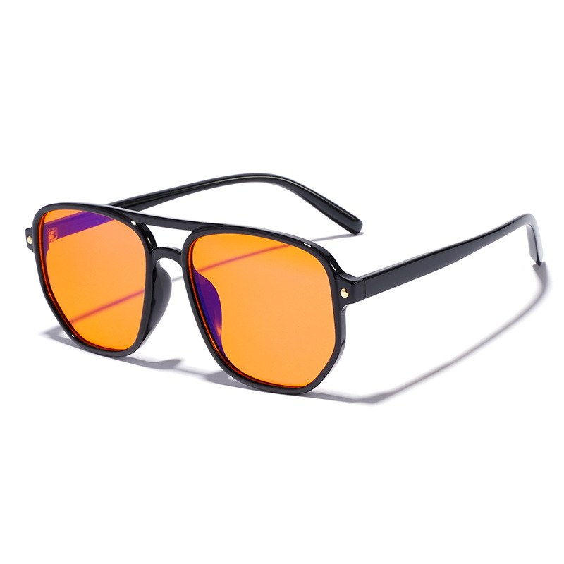 Bulk Blue Light Glasses - BL6028 - Image 3