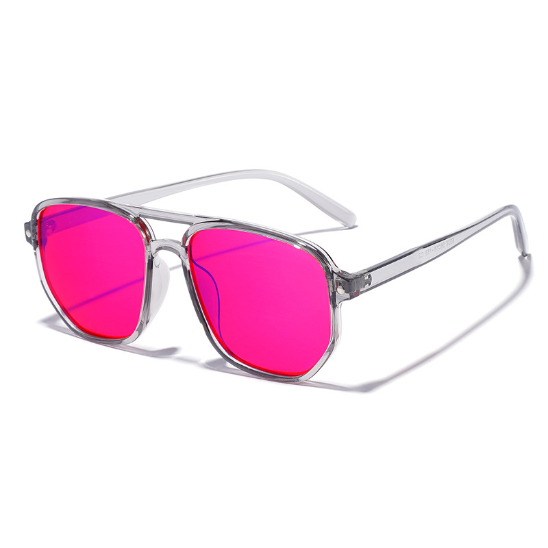 Bulk Blue Light Glasses - BL6028 - Image 4