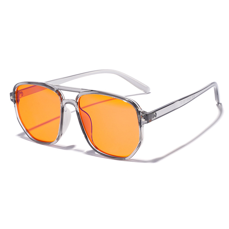 Bulk Blue Light Glasses - BL6028 - Image 5