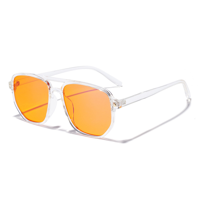 Bulk Blue Light Glasses - BL6028 - Image 7
