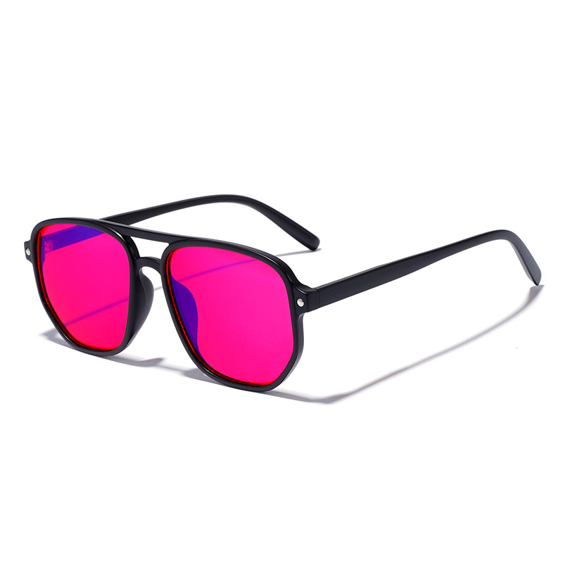 Bulk Blue Light Glasses - BL6028 - Image 8