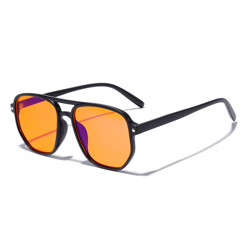 Bulk Blue Light Glasses - BL6028 - Image 9