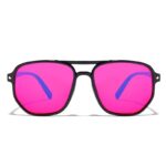 Bulk Blue Light Glasses - BL6028