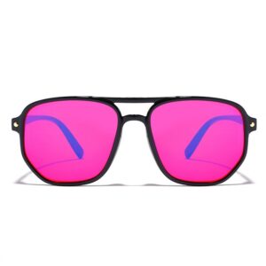 Bulk Blue Light Glasses - BL6028