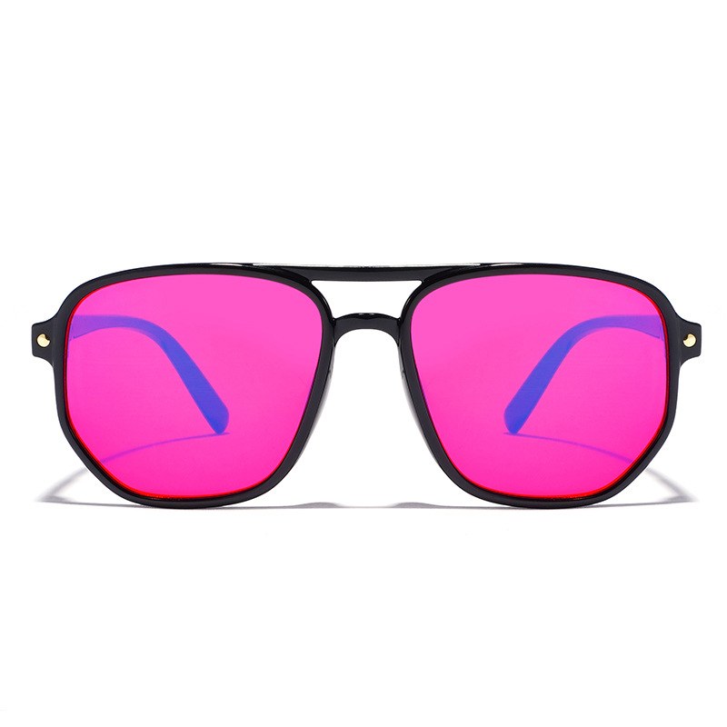 Bulk Blue Light Glasses - BL6028