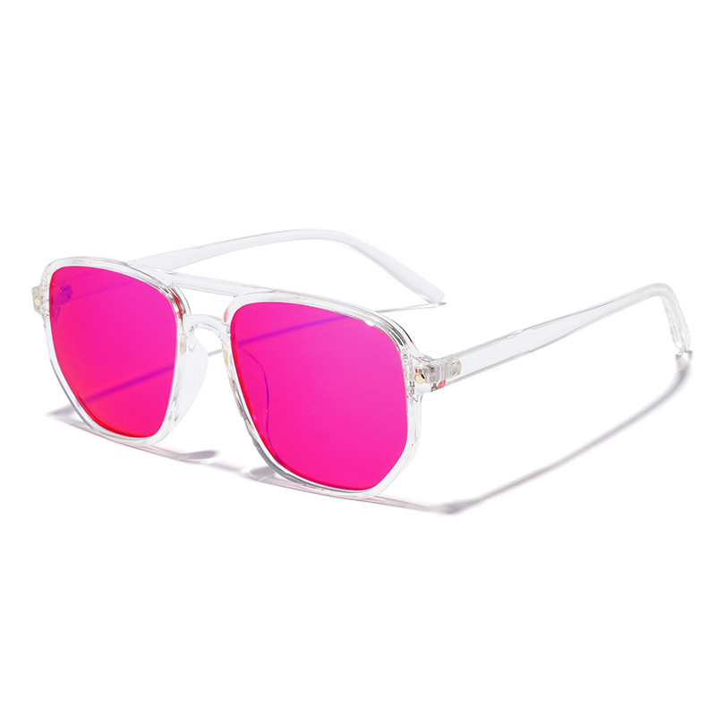 Bulk Blue Light Glasses - BL6028 - Image 6