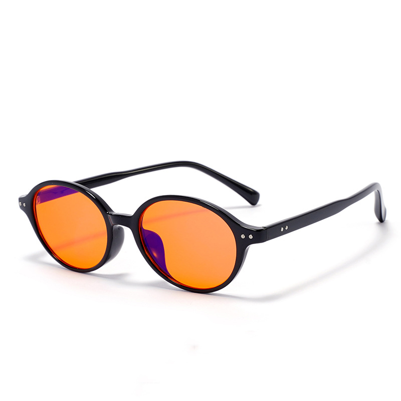 Bulk Buy Blue Light Glasses - BL6078 - Image 3