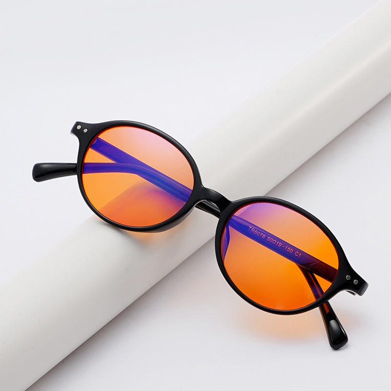 Bulk Buy Blue Light Glasses - BL6078