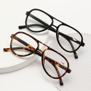 Bulk Buy Reading Glasses - 2229