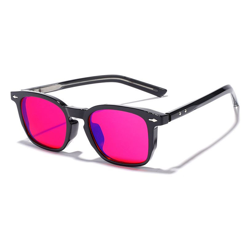 Bulk Purchase Blue Light Glasses - BL28031 - Image 2