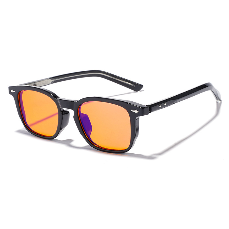 Bulk Purchase Blue Light Glasses - BL28031 - Image 3