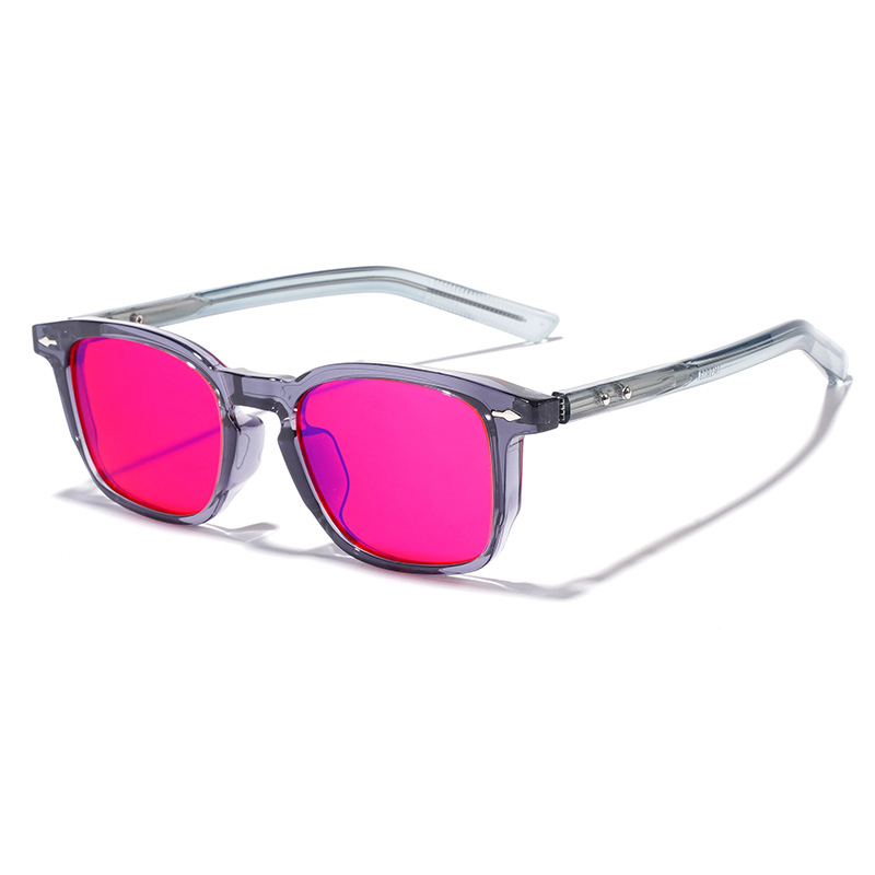 Bulk Purchase Blue Light Glasses - BL28031 - Image 4