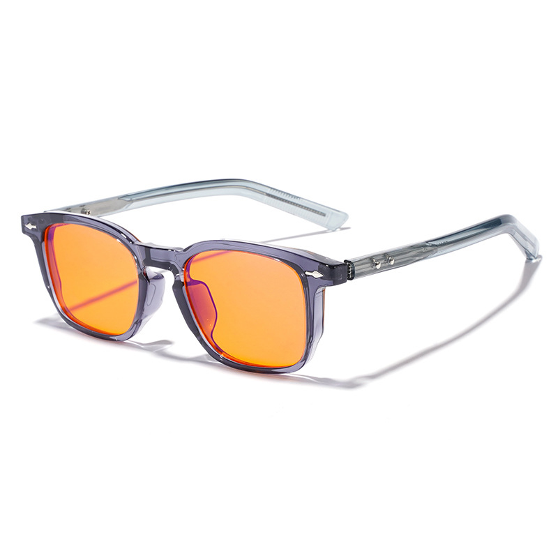 Bulk Purchase Blue Light Glasses - BL28031 - Image 5