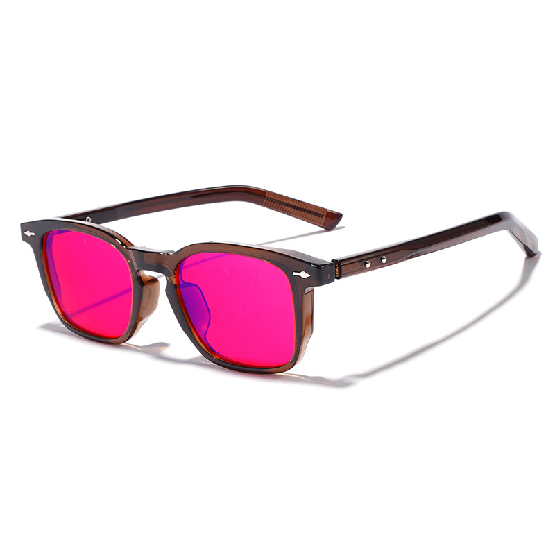 Bulk Purchase Blue Light Glasses - BL28031 - Image 6