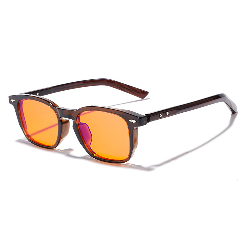 Bulk Purchase Blue Light Glasses - BL28031 - Image 7