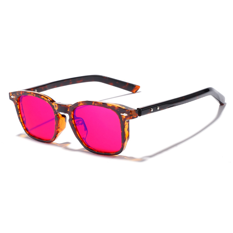 Bulk Purchase Blue Light Glasses - BL28031 - Image 8