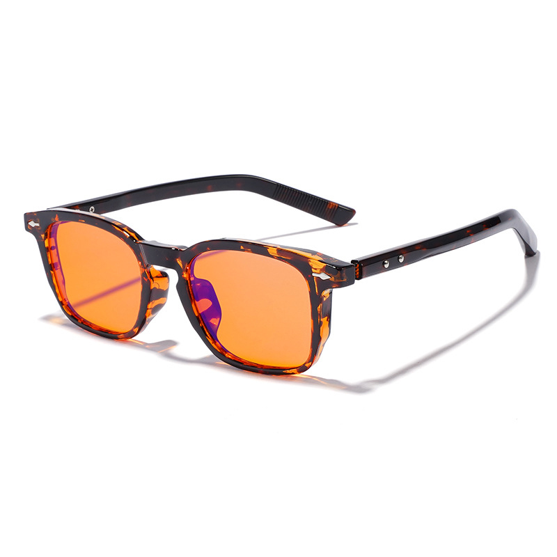 Bulk Purchase Blue Light Glasses - BL28031 - Image 9