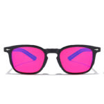 Bulk Purchase Blue Light Glasses - BL28031