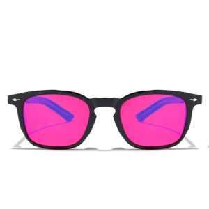 Bulk Purchase Blue Light Glasses - BL28031