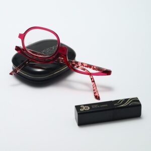 Bulk Purchase Reading Glasses - L3660-1
