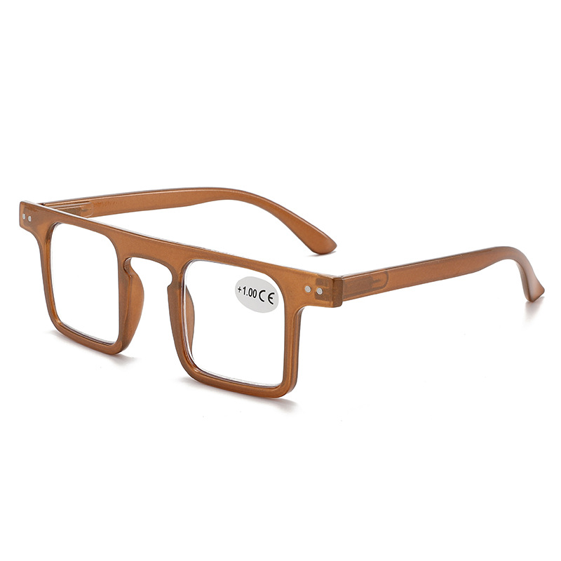 Bulk Reading Glasses - 2207 - Image 2