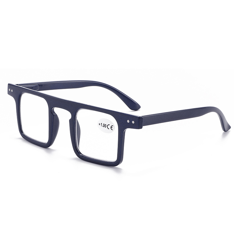 Bulk Reading Glasses - 2207 - Image 3