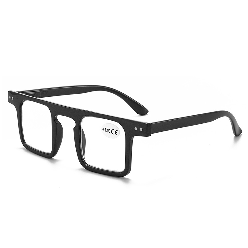 Bulk Reading Glasses - 2207 - Image 4