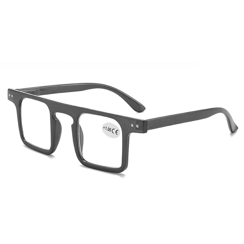 Bulk Reading Glasses - 2207 - Image 5