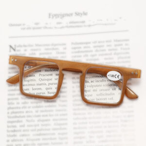 Bulk Reading Glasses - 2207