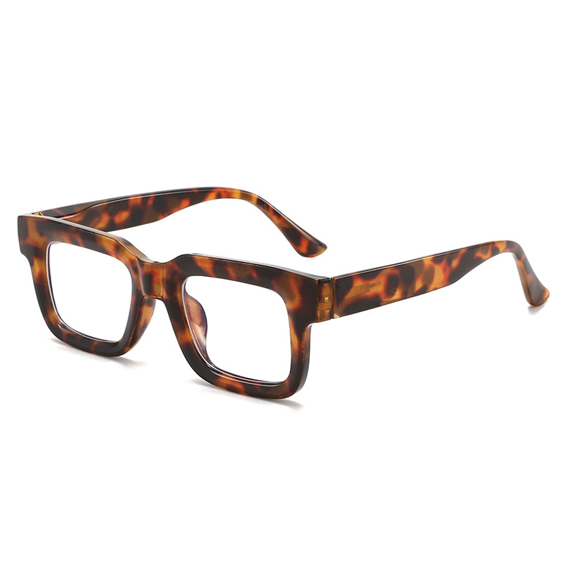 Bulk Reading Glasses Wholesale - 2225 - Image 2