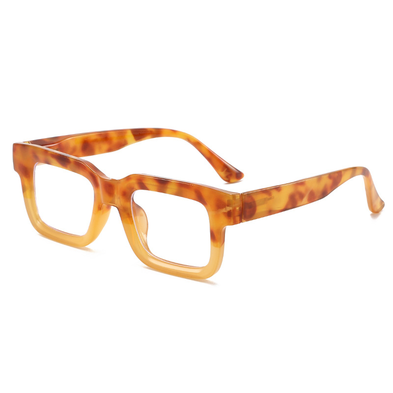 Bulk Reading Glasses Wholesale - 2225 - Image 3