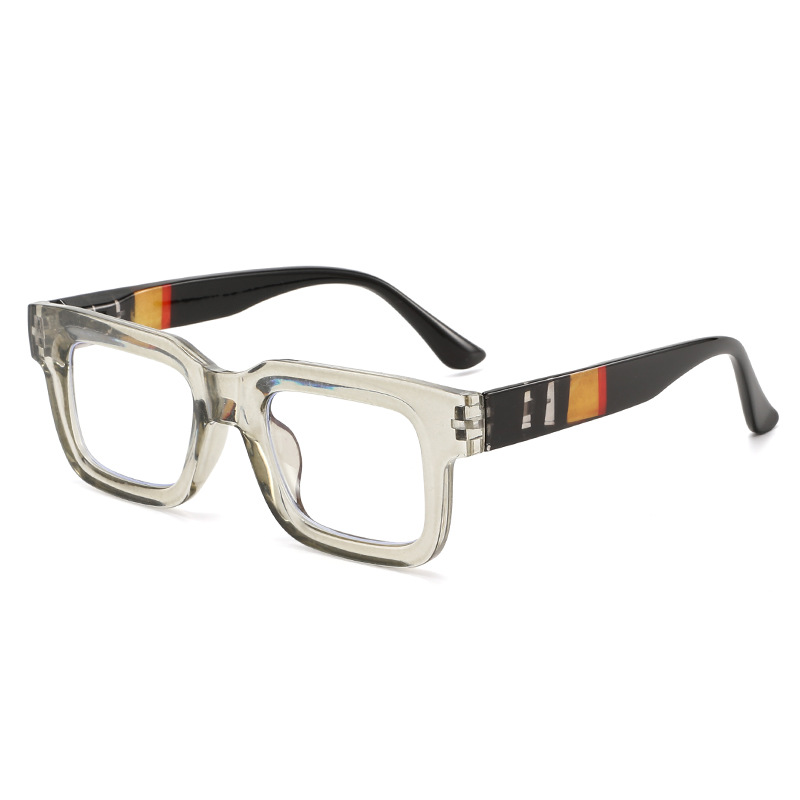 Bulk Reading Glasses Wholesale - 2225 - Image 4