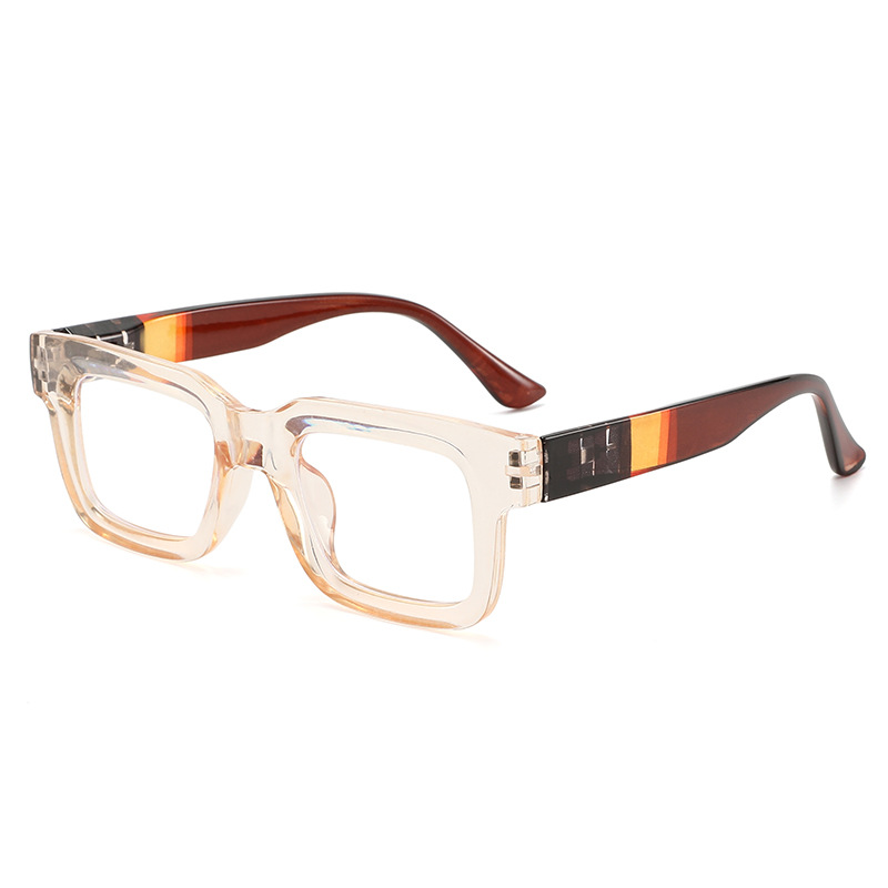 Bulk Reading Glasses Wholesale - 2225 - Image 5